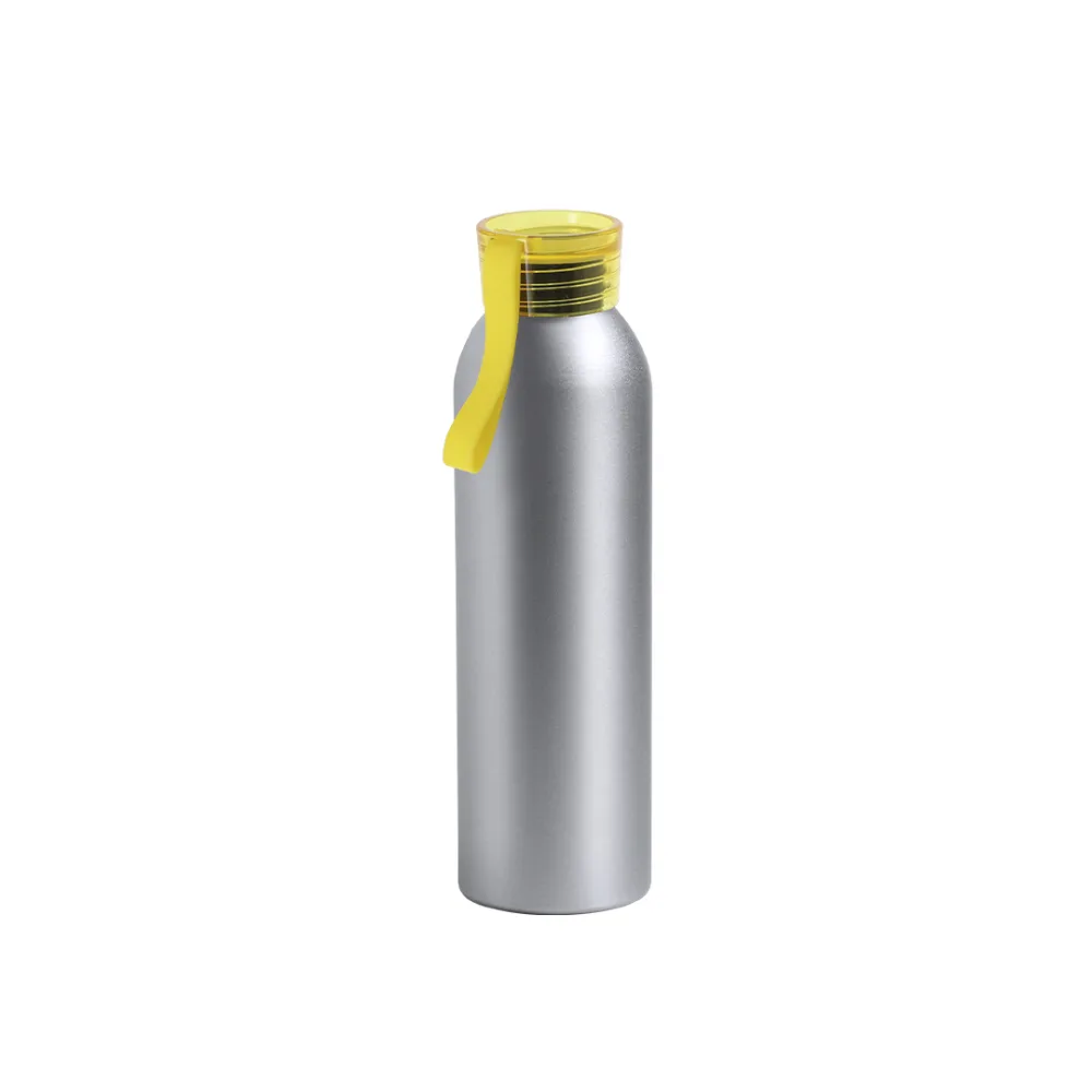 Borraccia Tukel