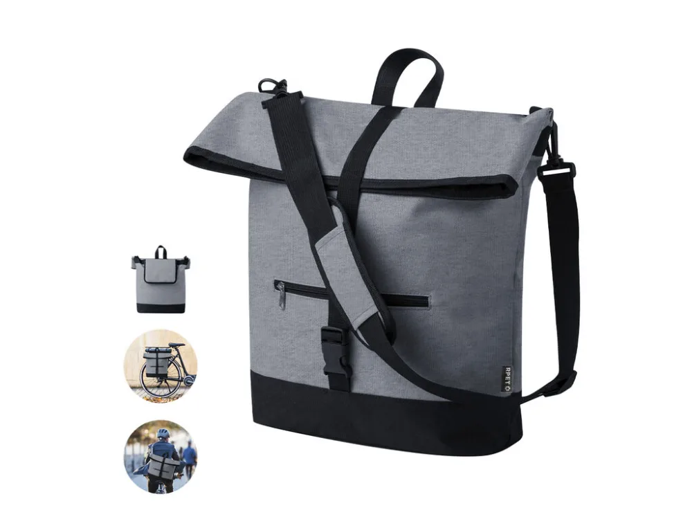 Borsa Bici Hulken