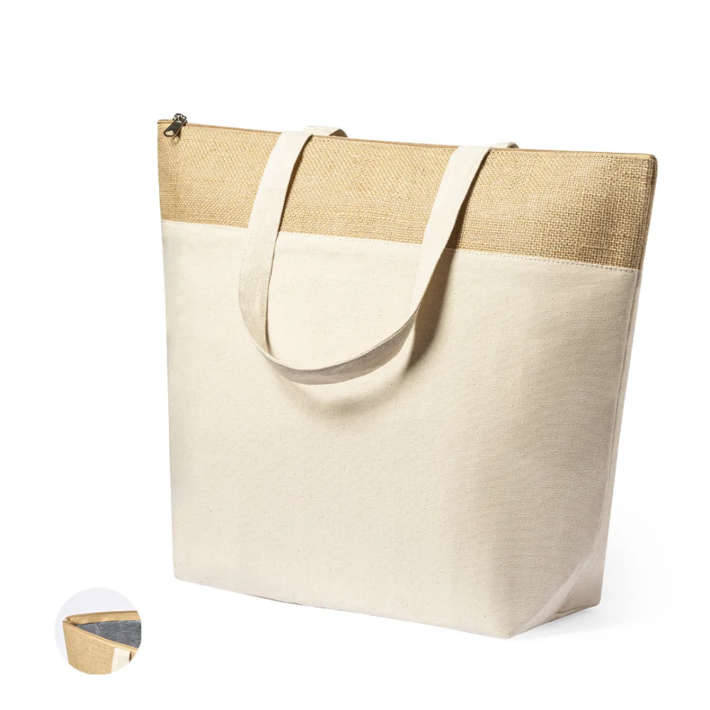Borsa Termica Linax