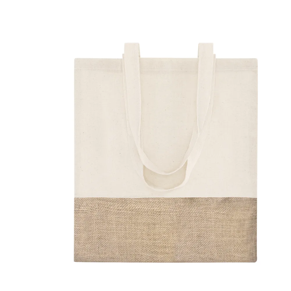 Borsa Lerkal