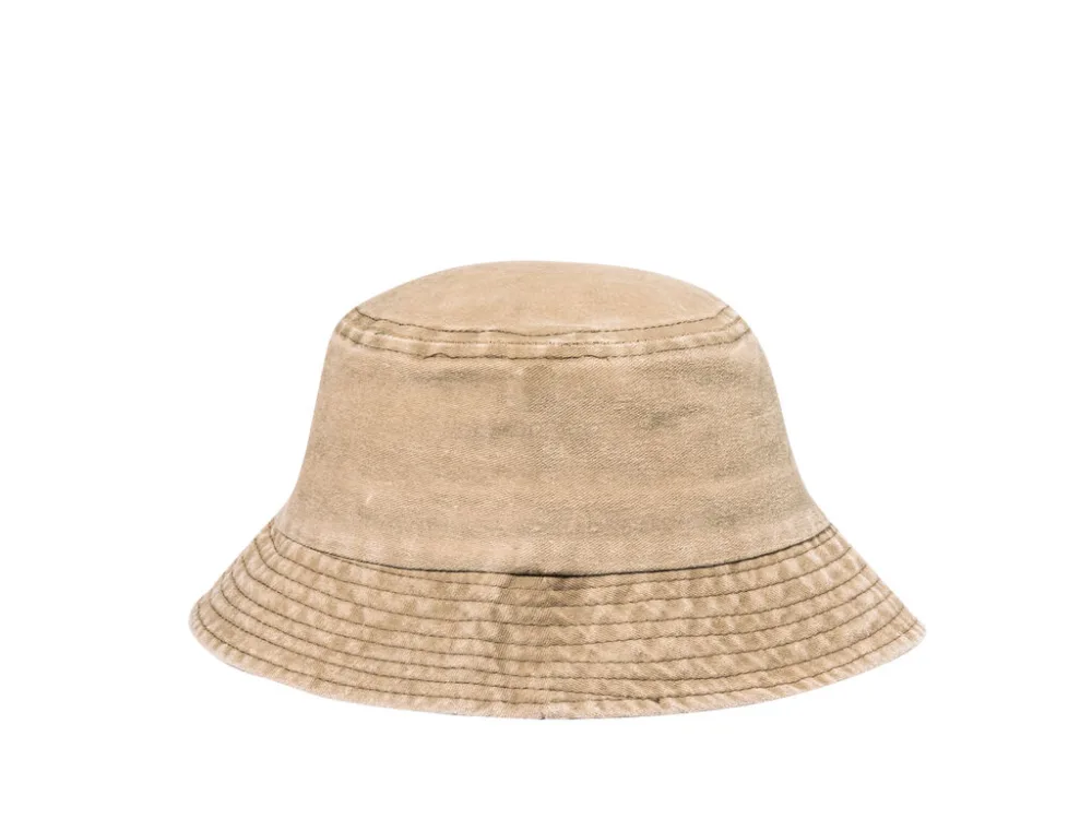 Cappello Sirocon