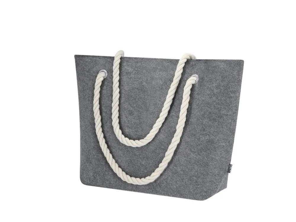 Borsa Northax