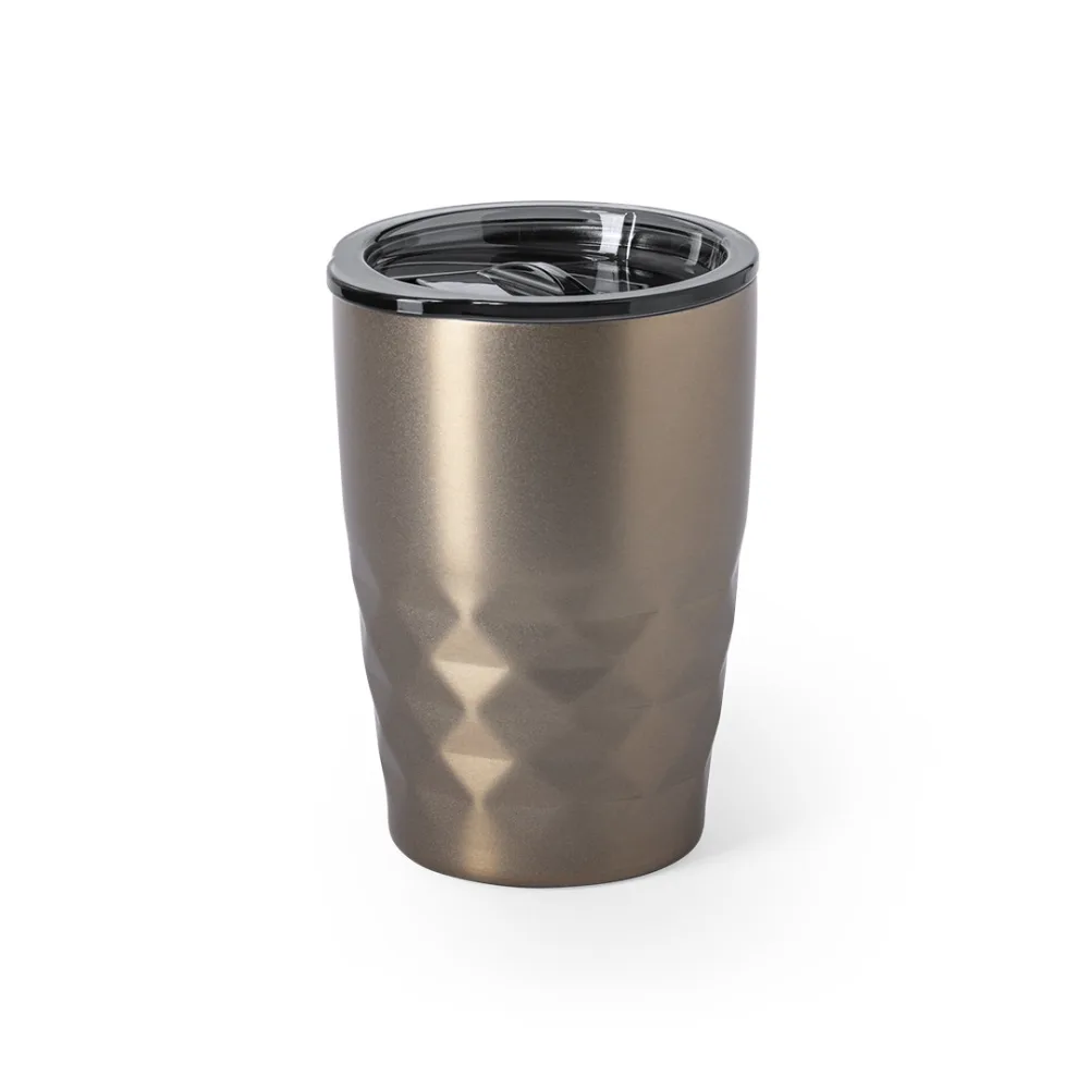 Bicchiere Termico Blur