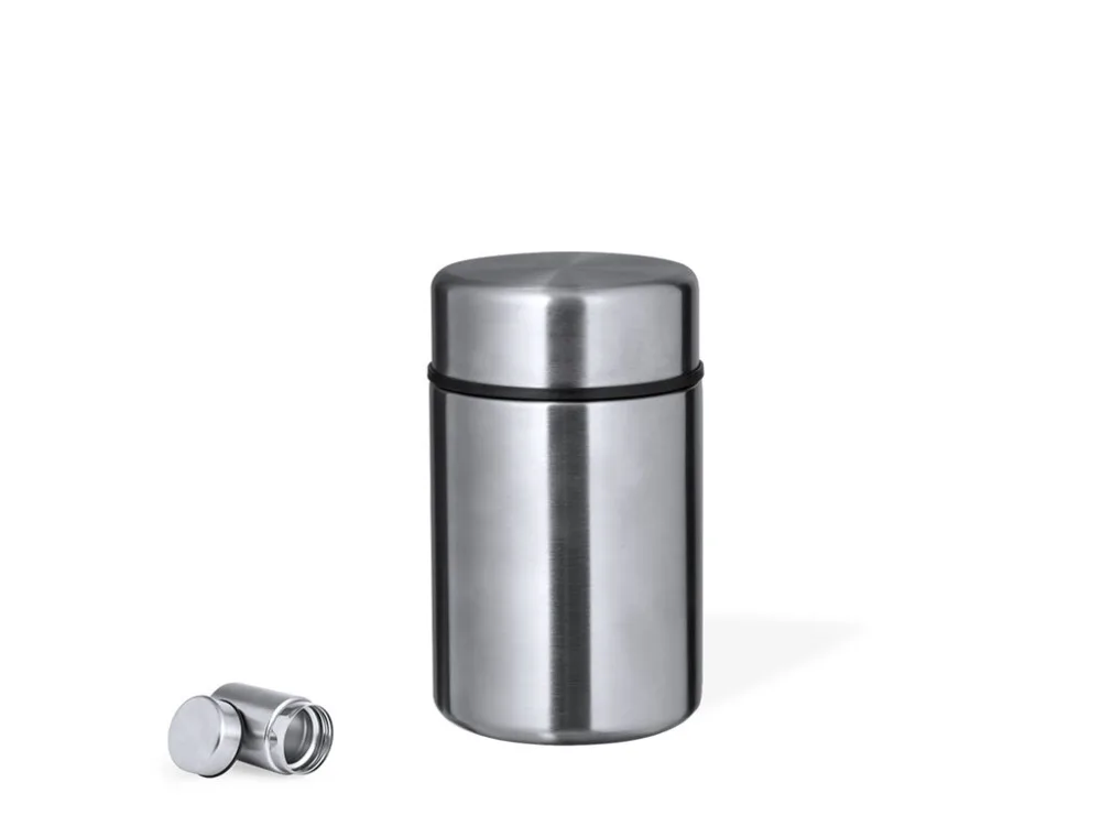 Porta Pranzo Zanka