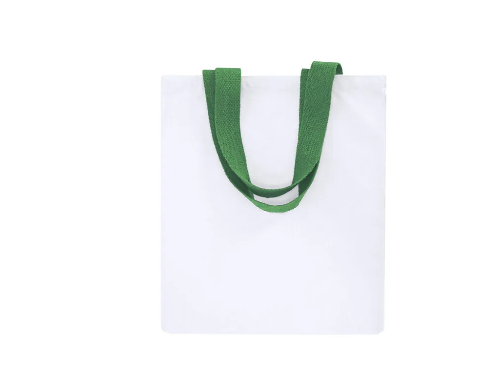 Borsa Krinix