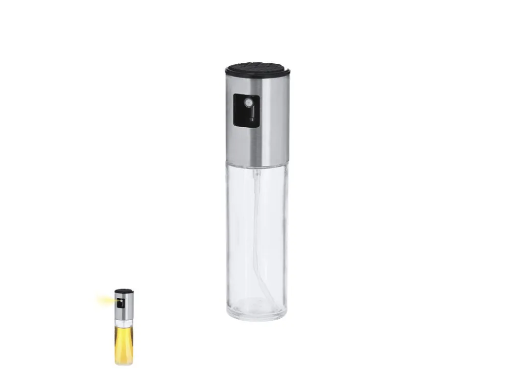 Vaporizzatore Per Olio Clotar