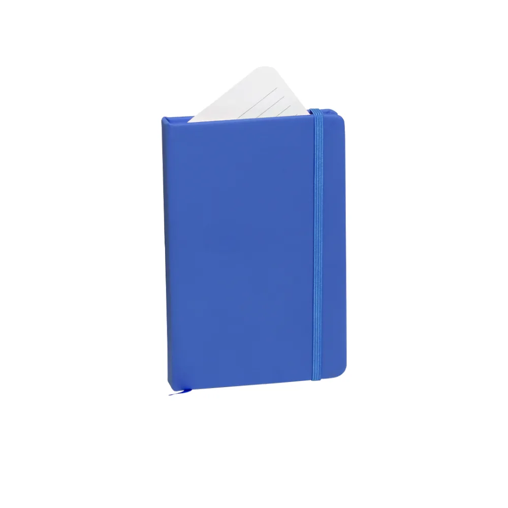 Block Notes Kinelin