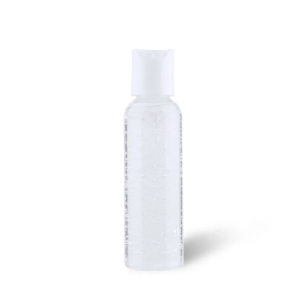 Gel Idroalcolico Rokal