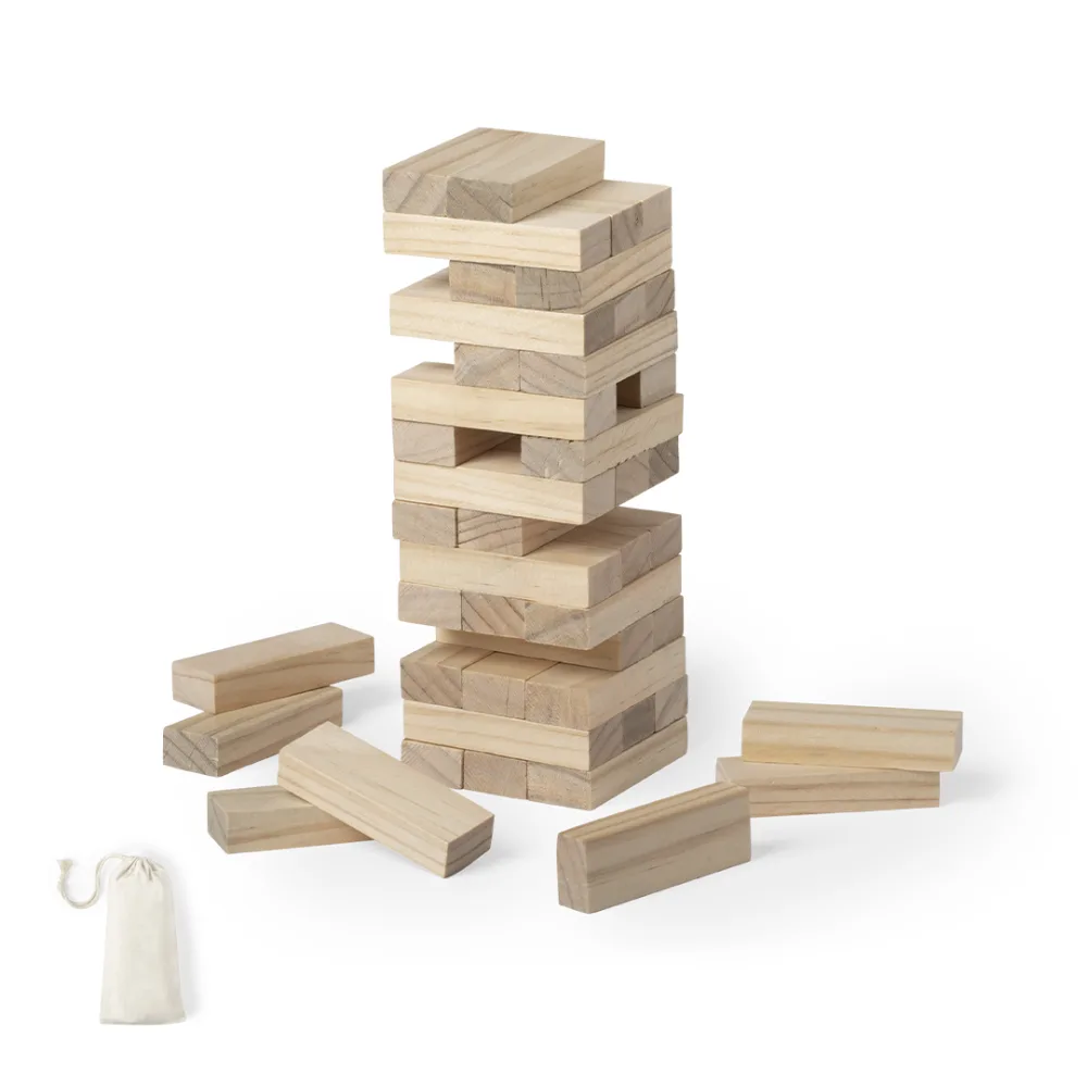 Gioco Sabix