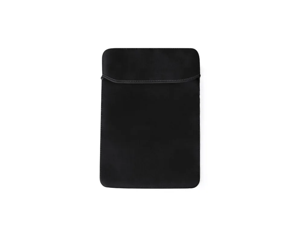 Custodia Tablet Garlan