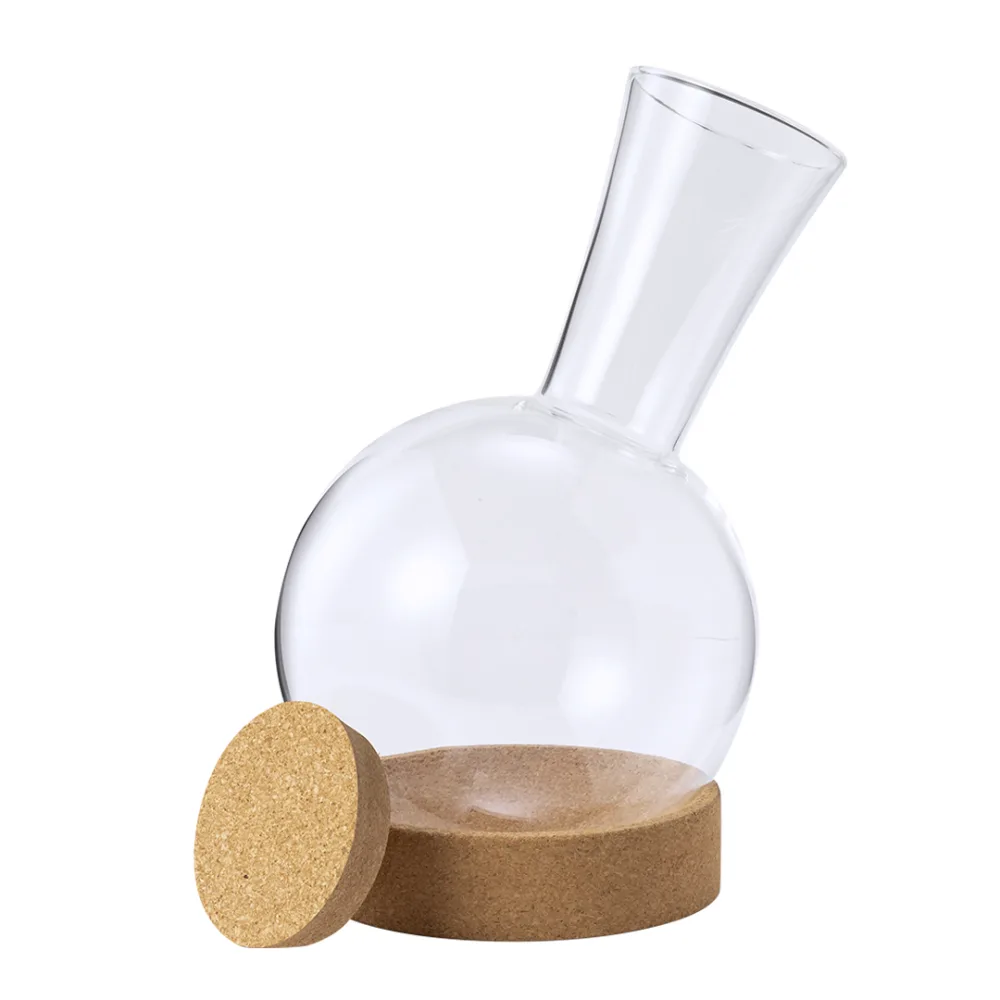 Decanter Seirten