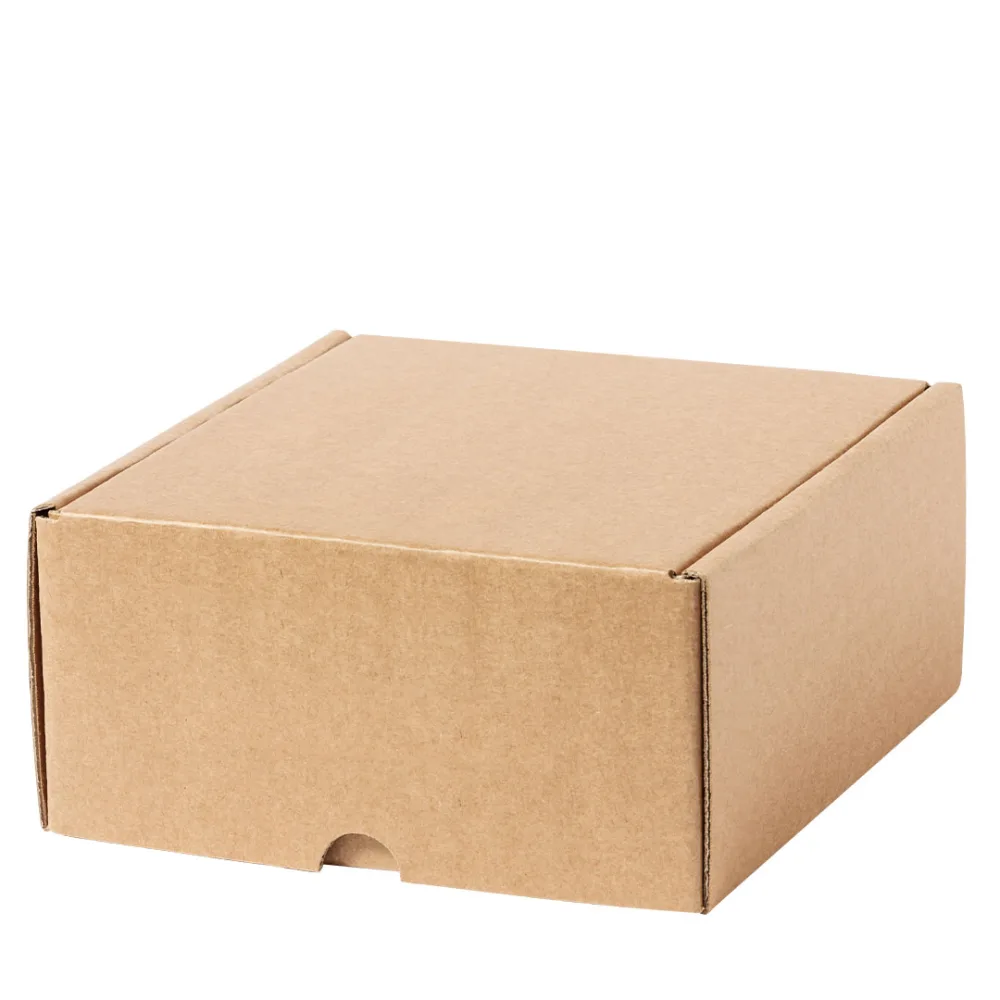 Scatola Regalo Ciril