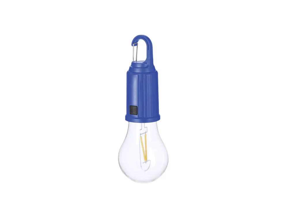 Lampada Trapix