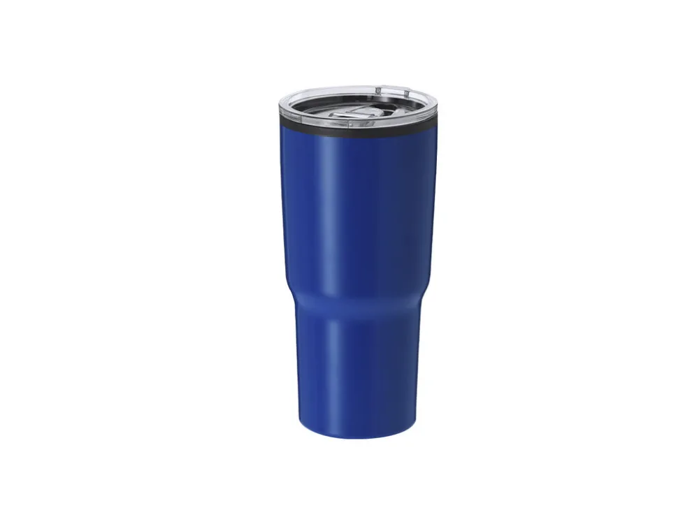 Bicchiere Termico Nabry