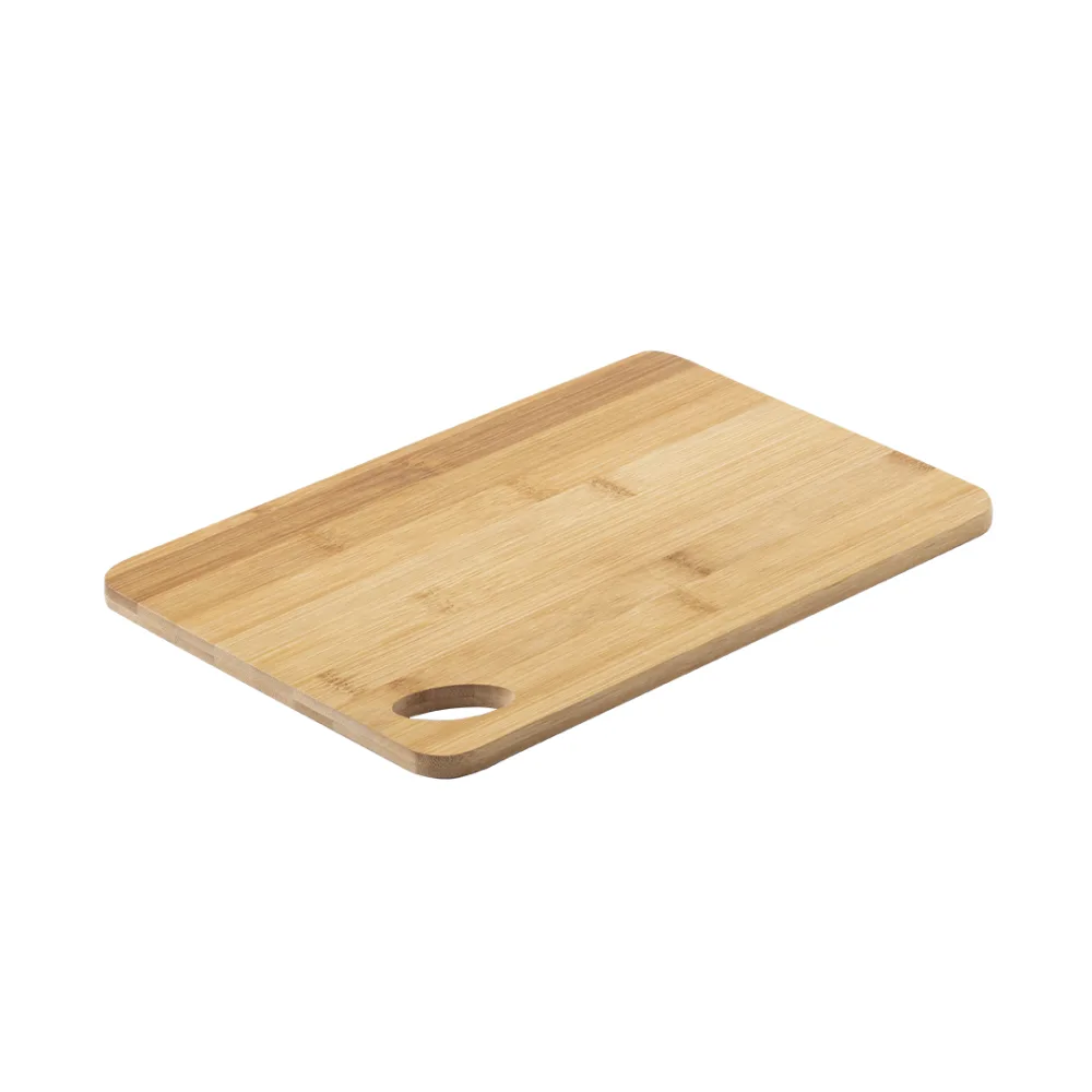 Tagliere Varadek