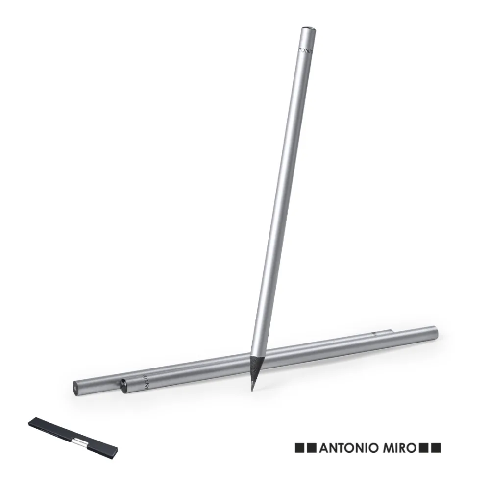 Set Matite Sentel