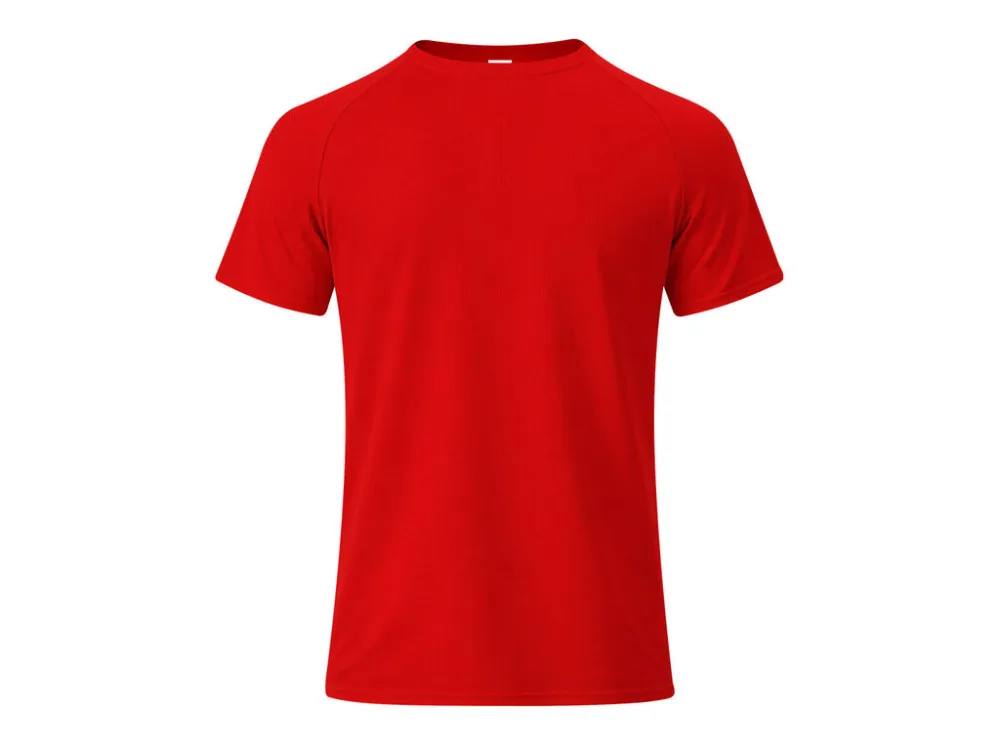 T-Shirt Bimbo Cocker