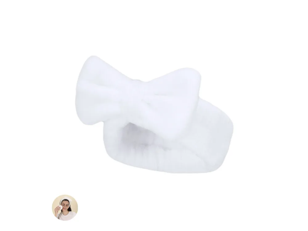 Diadema Brener