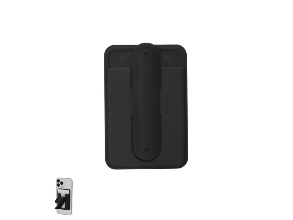 Supporto Porta Carte Roch