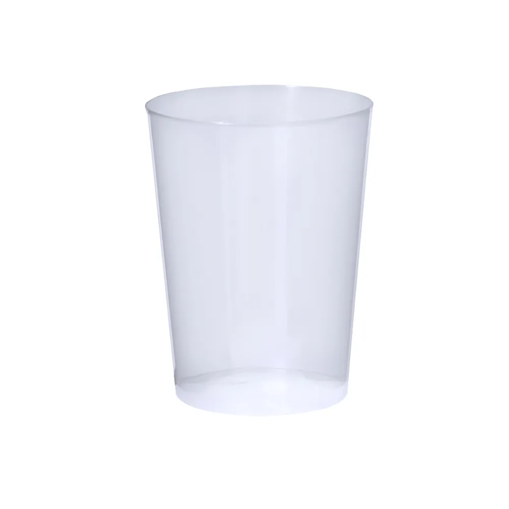 Bicchiere Raxon 600 Ml