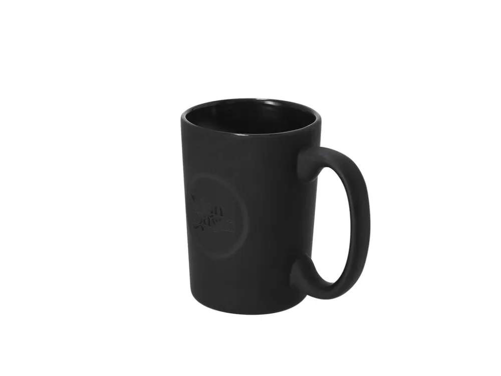 Tazza Patt