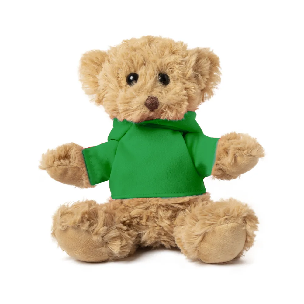 Peluche Loony