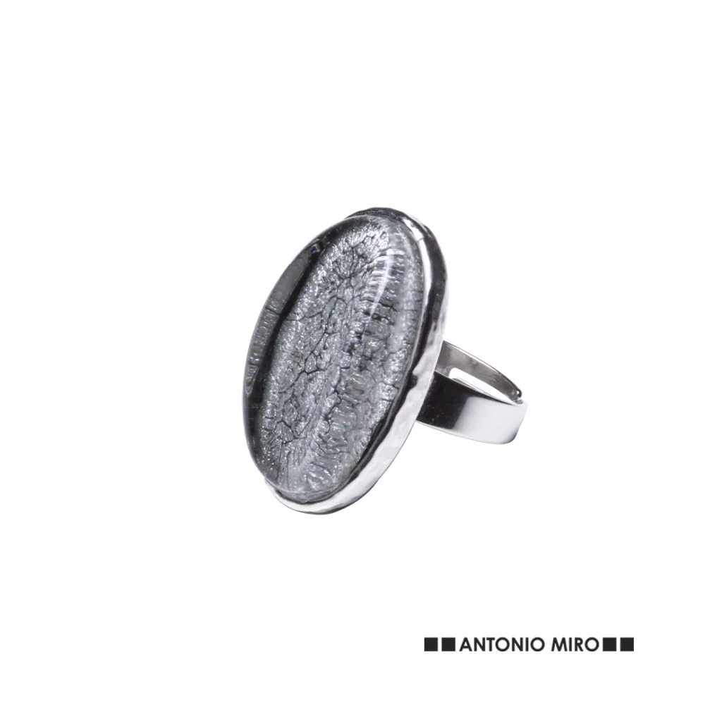Anello Regolabile Hansok