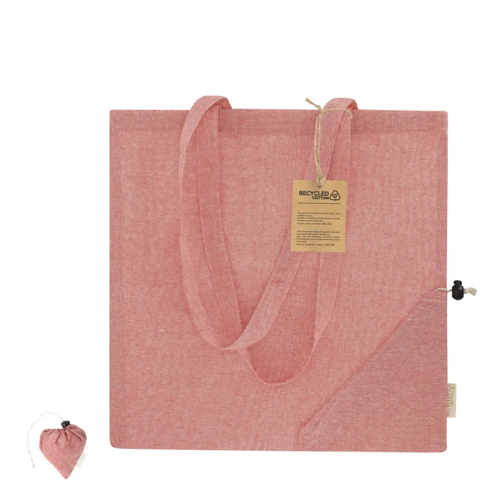 Borsa Pieghevole Biyon