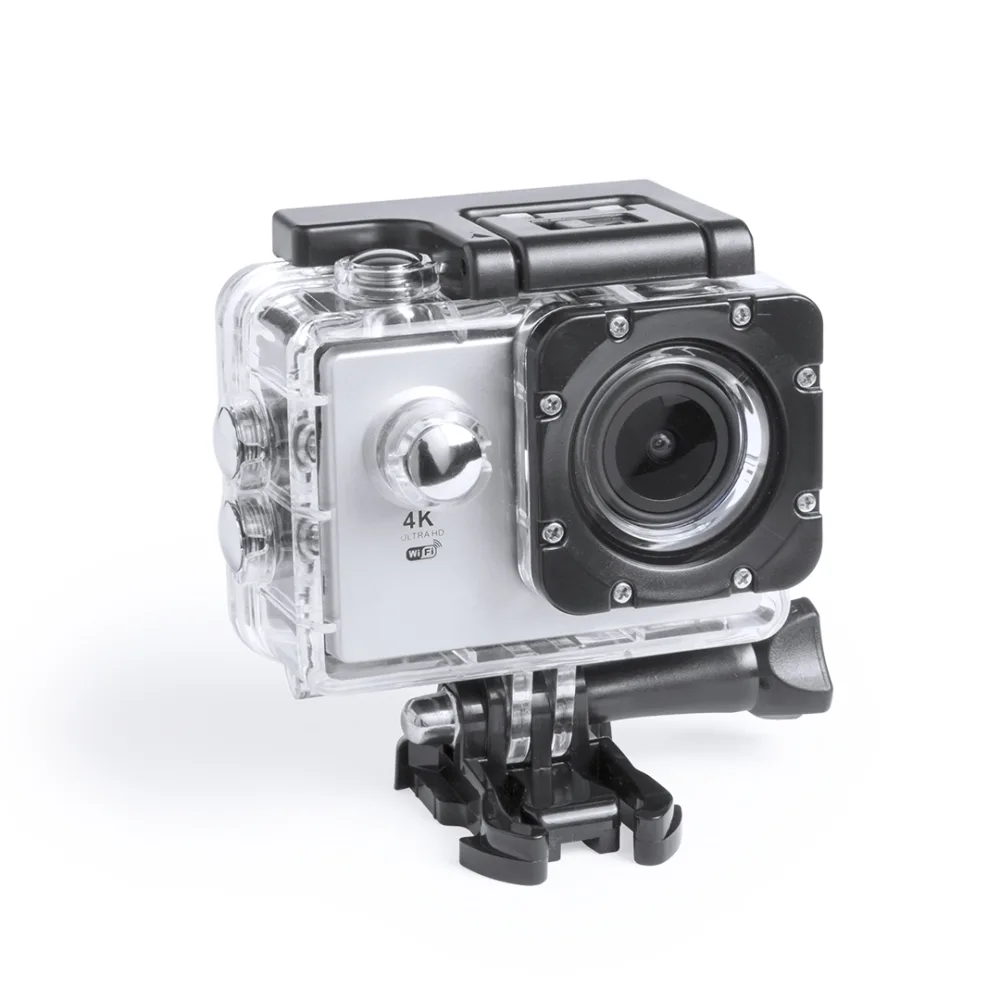 Telecamera Sportiva Garrix