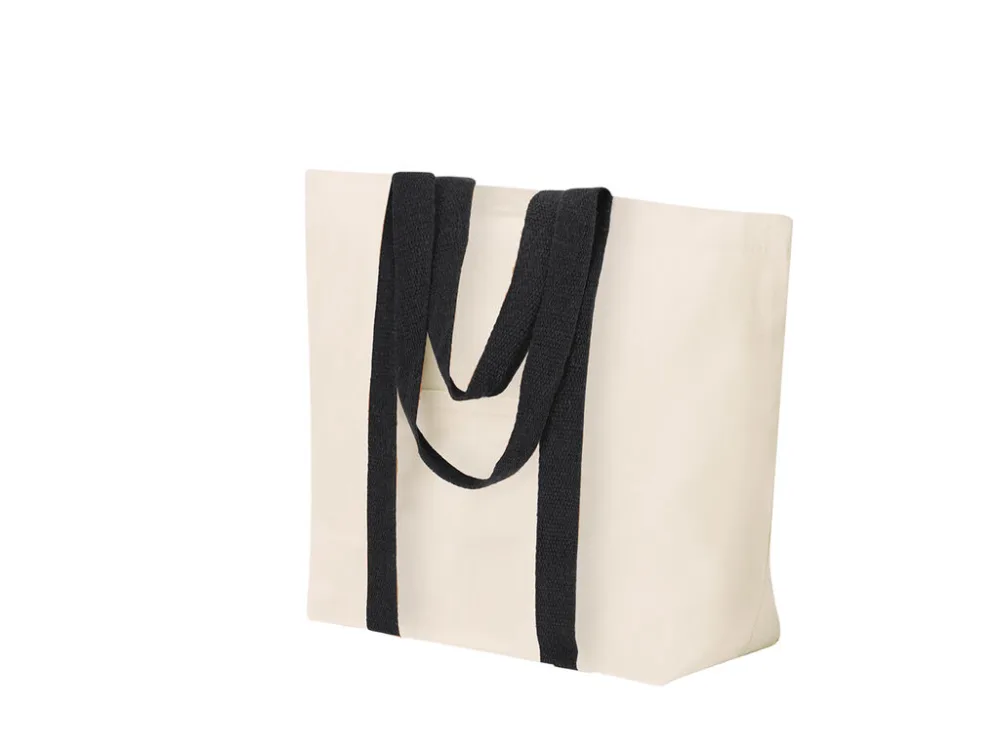 Borsa Dretan
