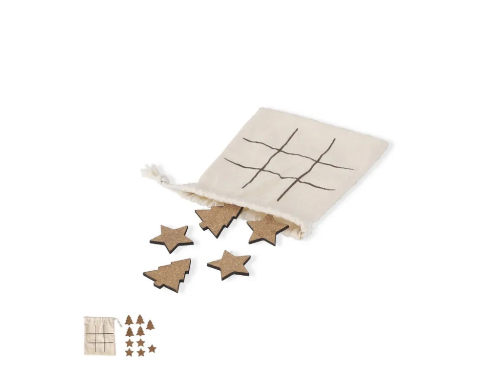 Gioco Bronso