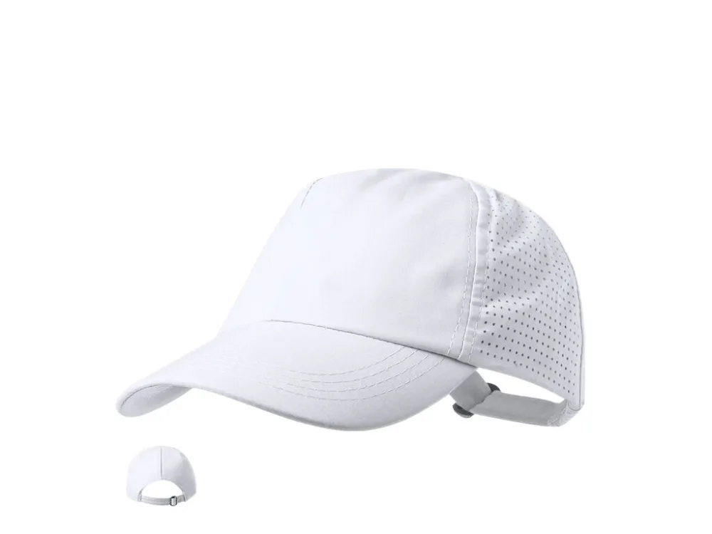 Cappellino Karola