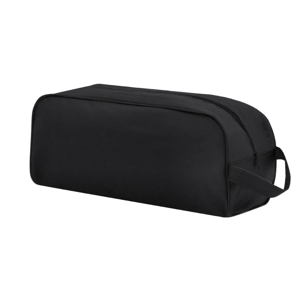Borsa Scarpe Pirlo