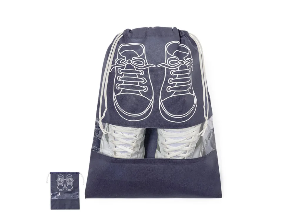 Borsa Porta Scarpe Cyde