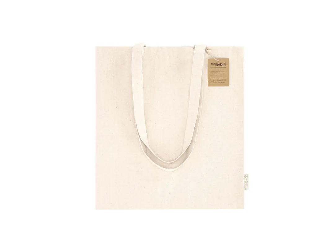 Borsa Fintar