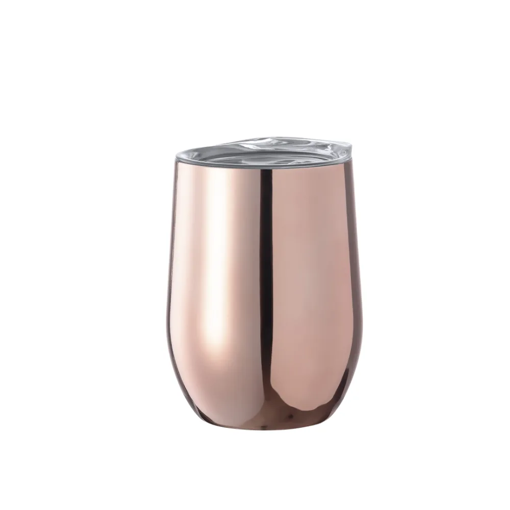 Bicchiere Termico Duglas