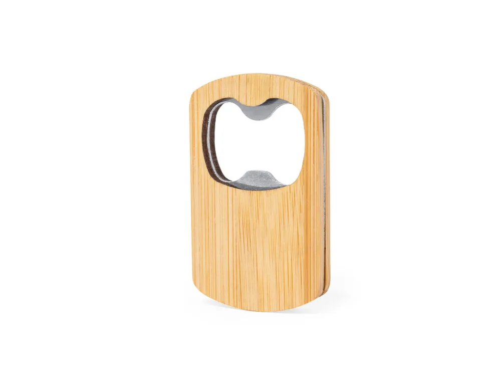 Apribottiglia Strol