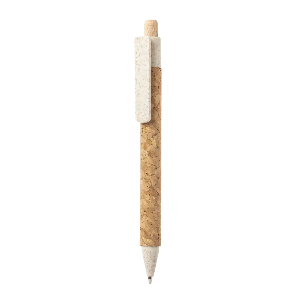 Penna A Sfera Clover