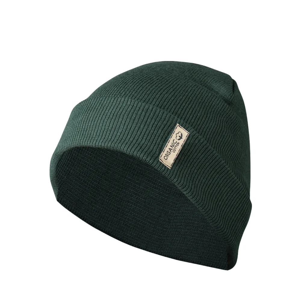 Cappello Daison
