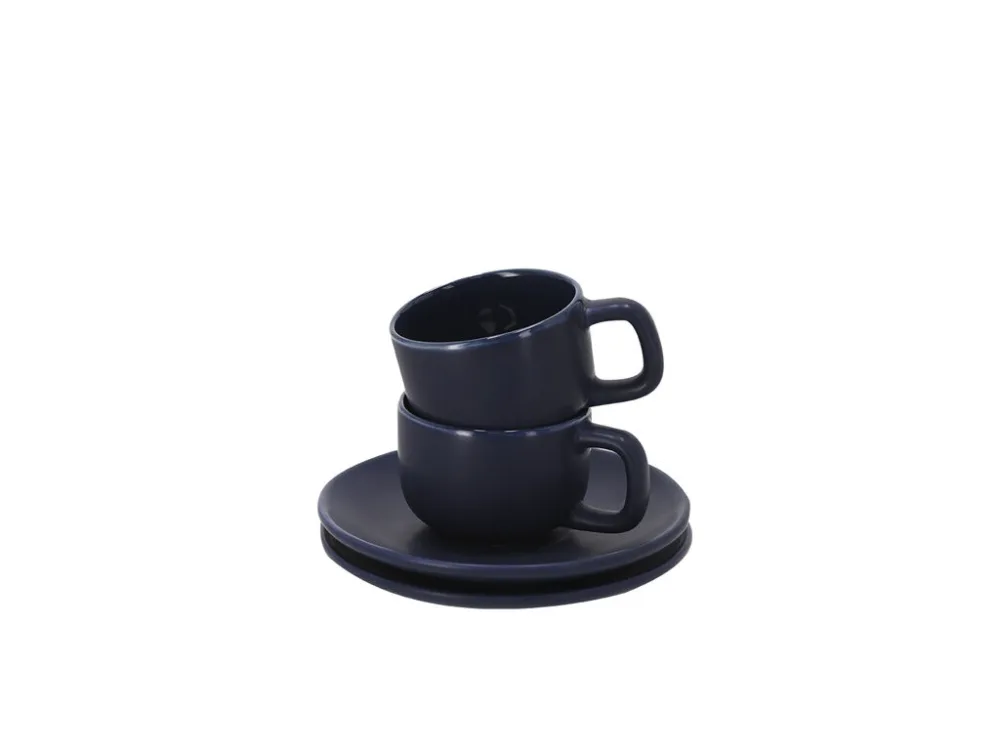 Set Tazze Freyat