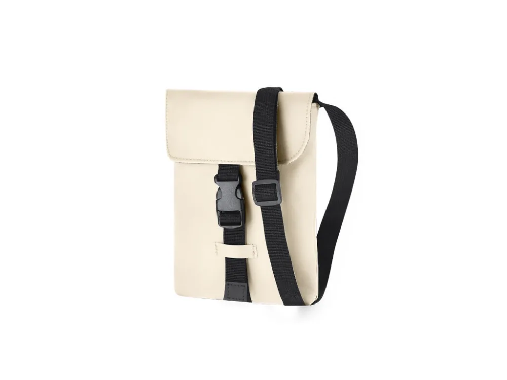 Borsa Tracolla Zurcix