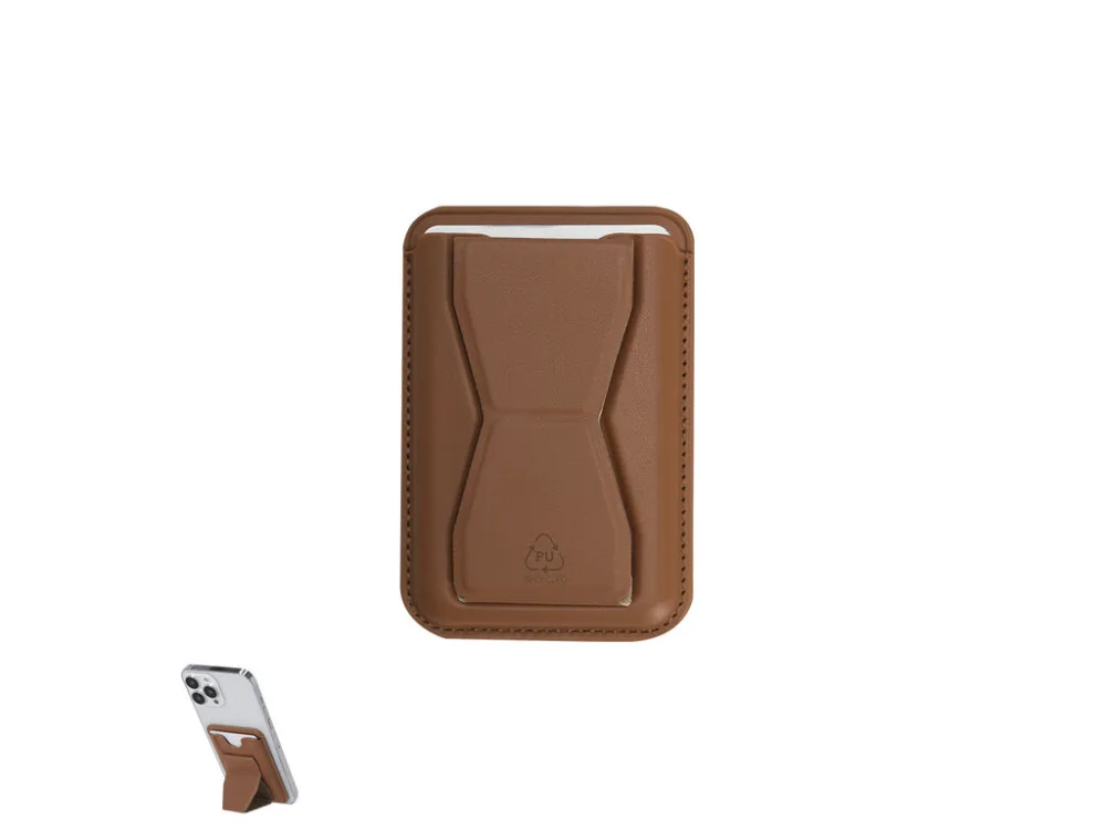 Supporto Porta Carte Stellar