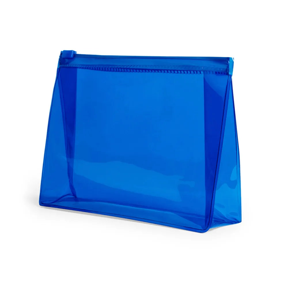 Beauty Case Iriam