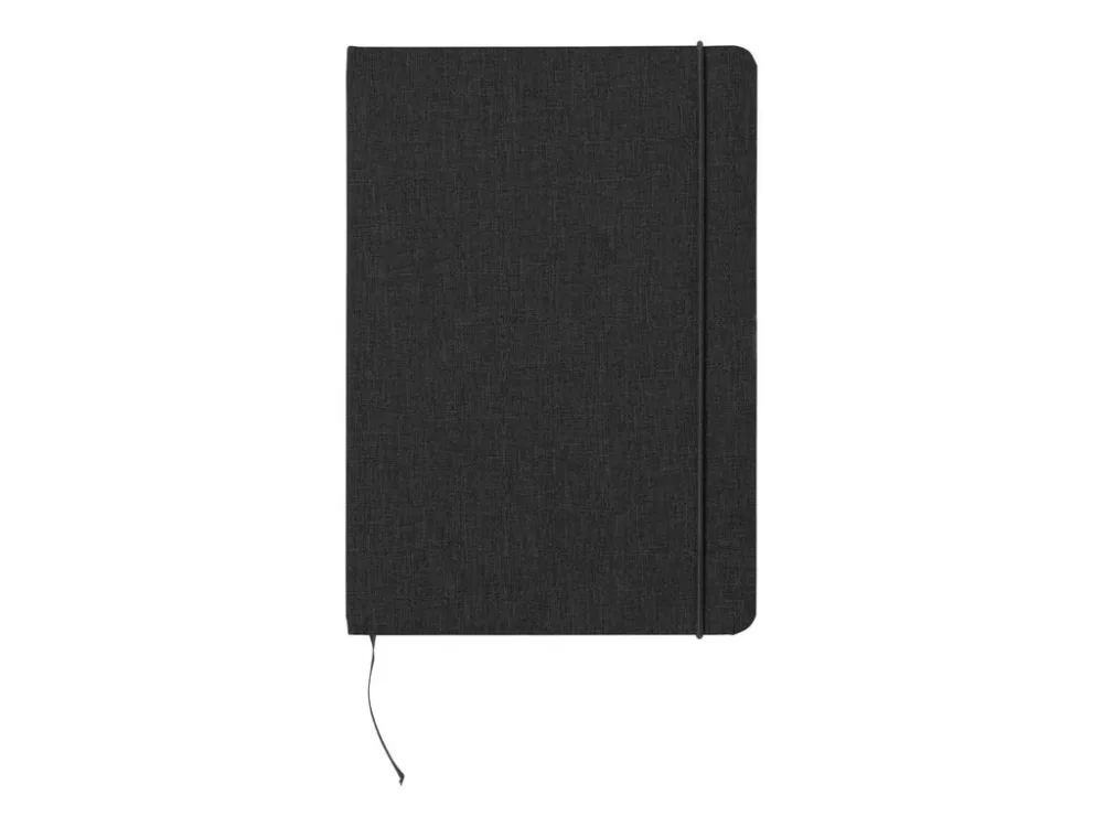 Block Notes Renolds