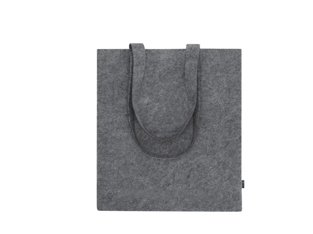 Borsa Horvik