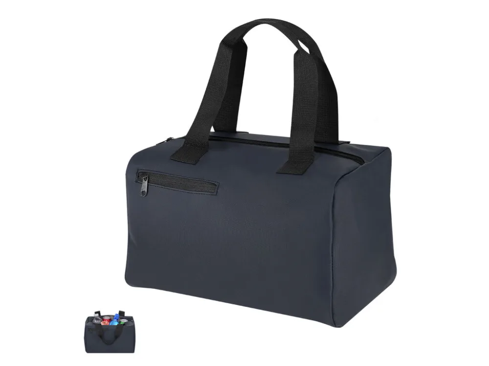 Borsa Termica Narik