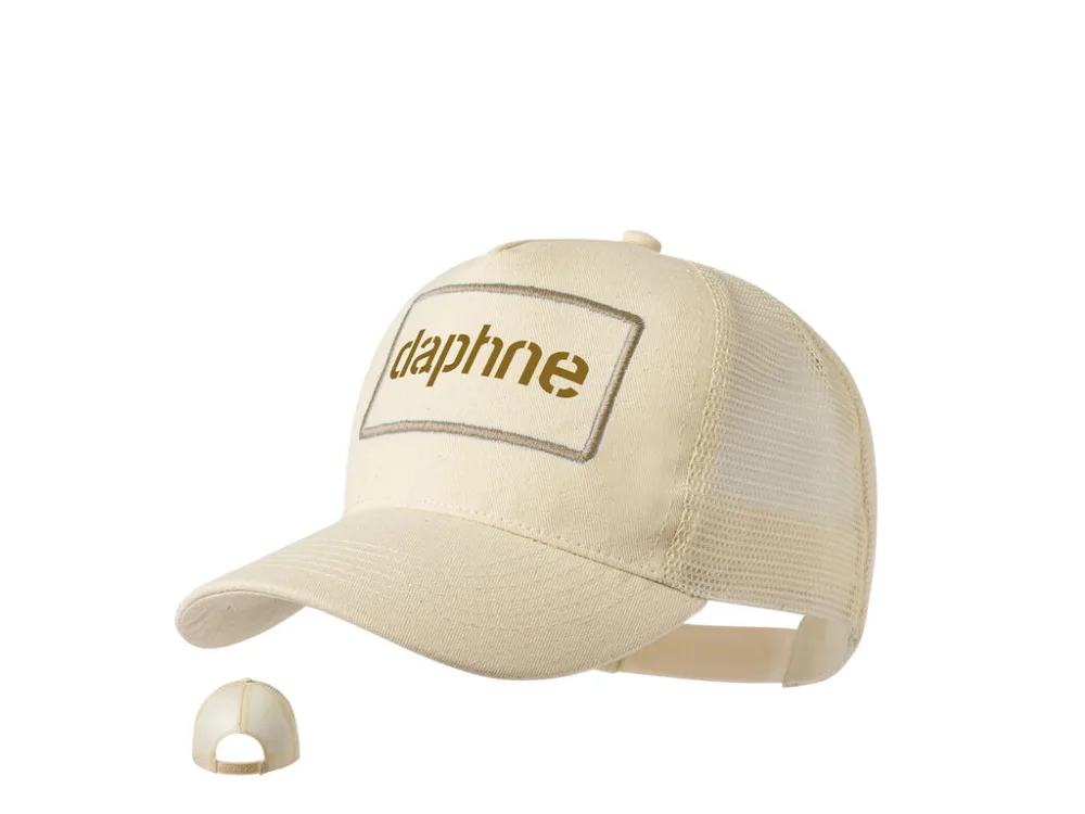 Cappellino Daphne