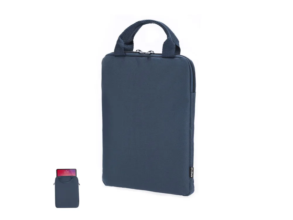 Custodia Tablet Neizan