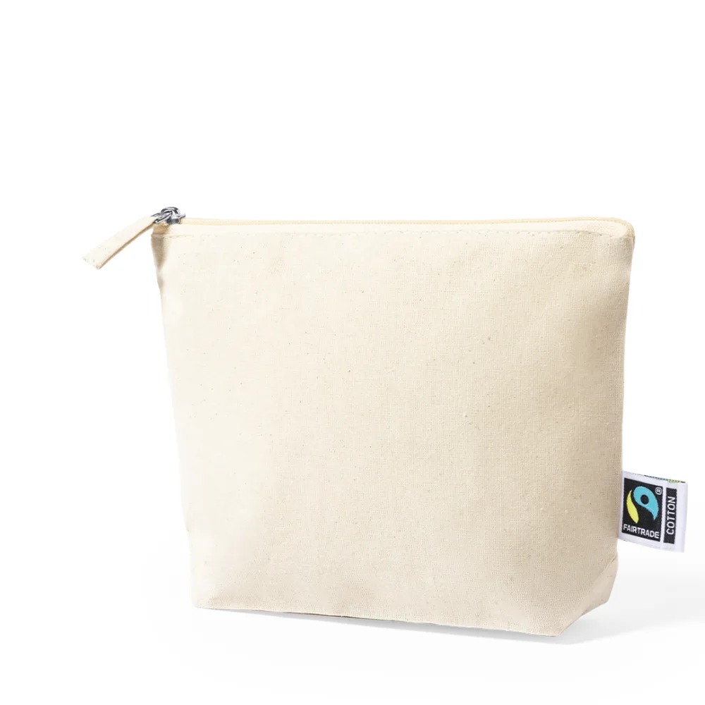 Beauty Case Adams Fairtrade