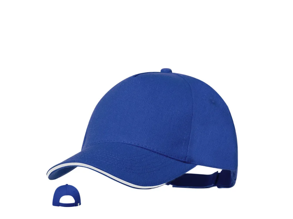 Cappellino Sandrok